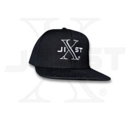 Jixst Signature Hat