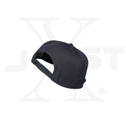 Jixst Signature Hat