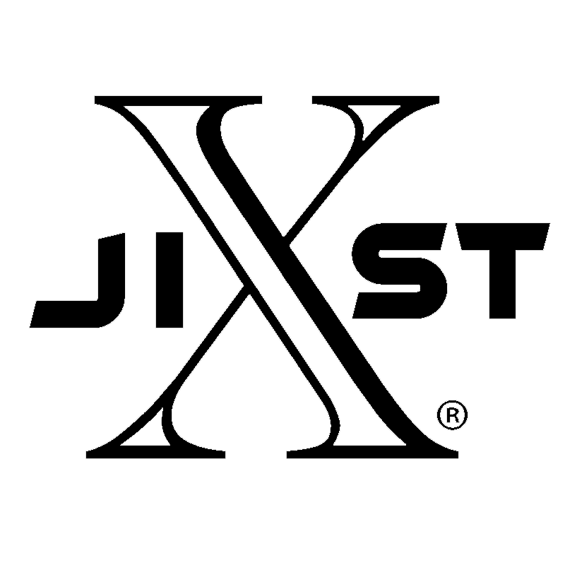 Jixst